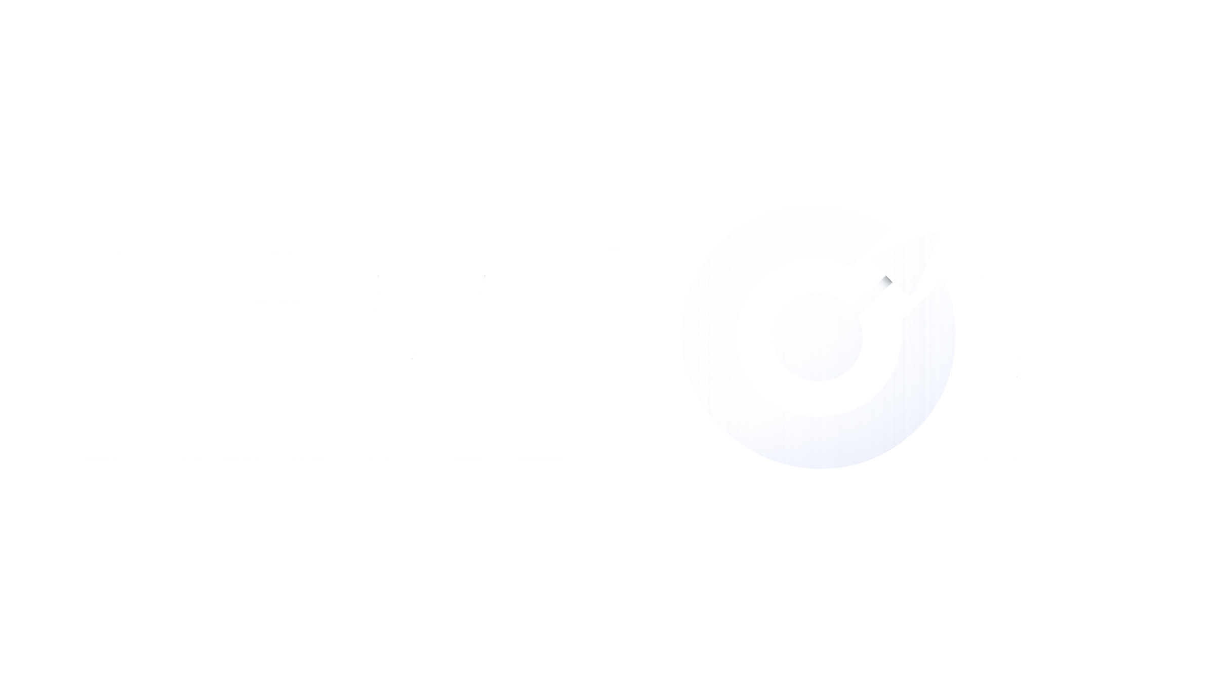 Tempov